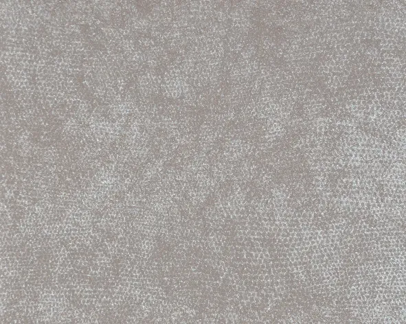 Обои для стен Italreflexes Axiom ax-103