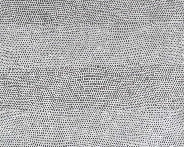 Обои для стен Italreflexes Axiom ax-104