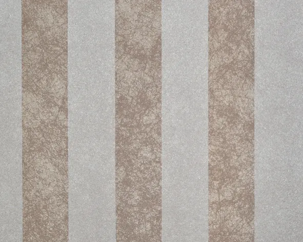 Обои для стен Italreflexes Axiom ax-111
