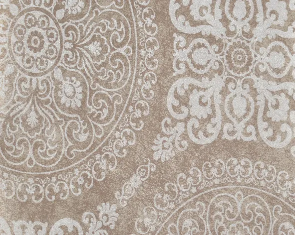 Обои для стен Italreflexes Axiom ax-115