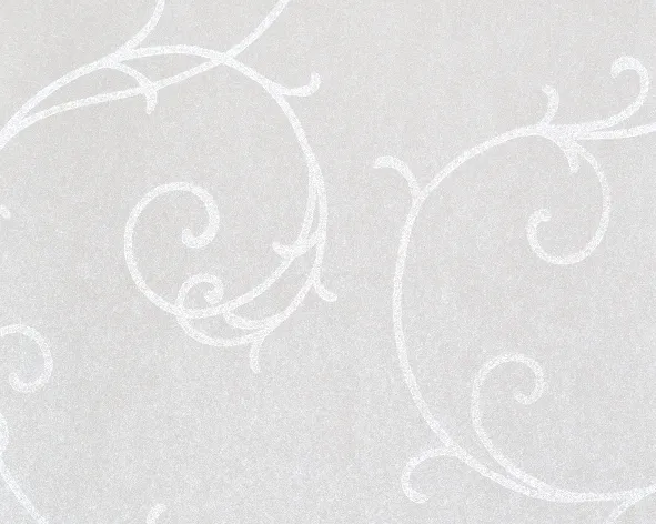 Обои для стен Italreflexes Axiom ax-119