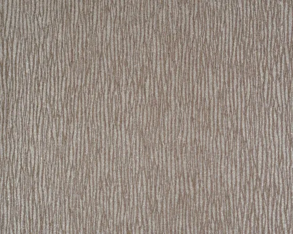 Обои для стен Italreflexes Axiom ax-120