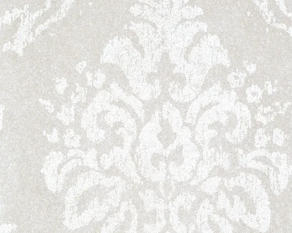 Обои для стен Italreflexes Axiom ax-126