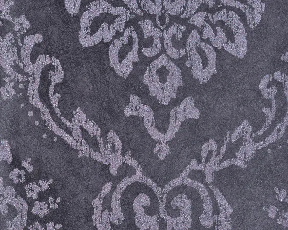 Обои для стен Italreflexes Axiom ax-128