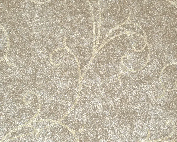 Обои для стен Italreflexes Axiom ax-135