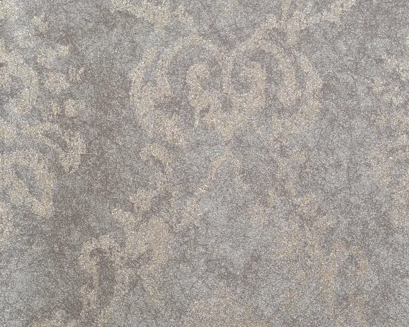 Обои для стен Italreflexes Axiom ax-136