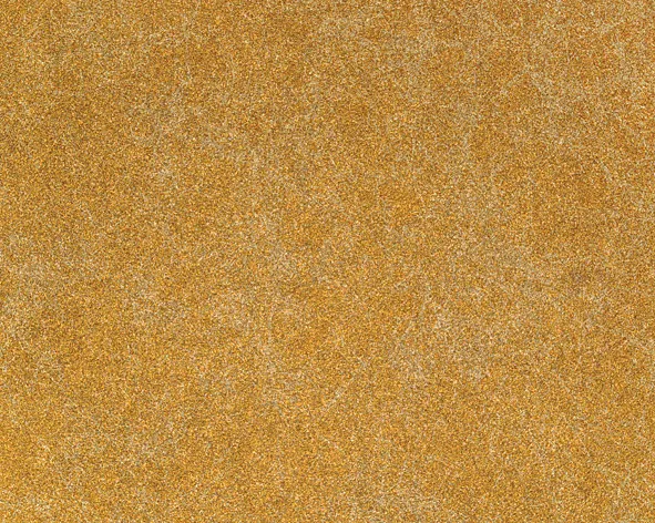 Обои для стен Italreflexes Axiom ax-160