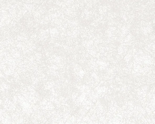 Обои для стен Italreflexes Axiom ax-164