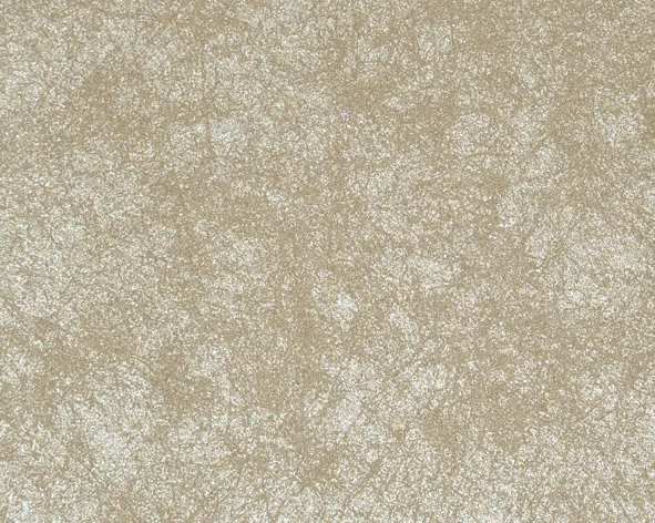 Обои для стен Italreflexes Axiom ax-165