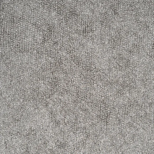 Обои для стен Italreflexes Tattoo 55100