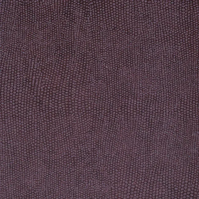 Обои для стен Italreflexes Tattoo 55102