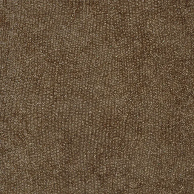 Обои для стен Italreflexes Tattoo 55103