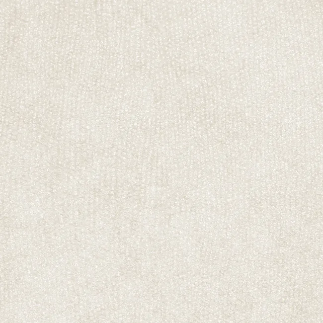 Обои для стен Italreflexes Tattoo 55104