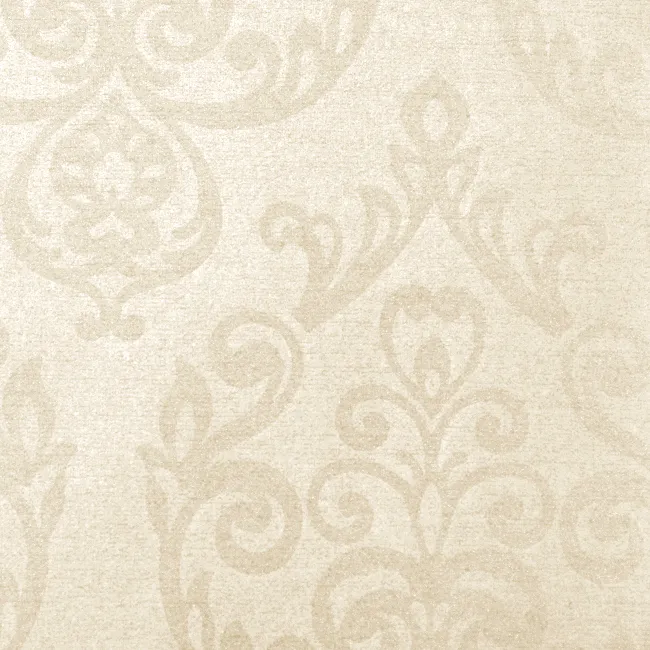 Обои для стен Italreflexes Tattoo 55105