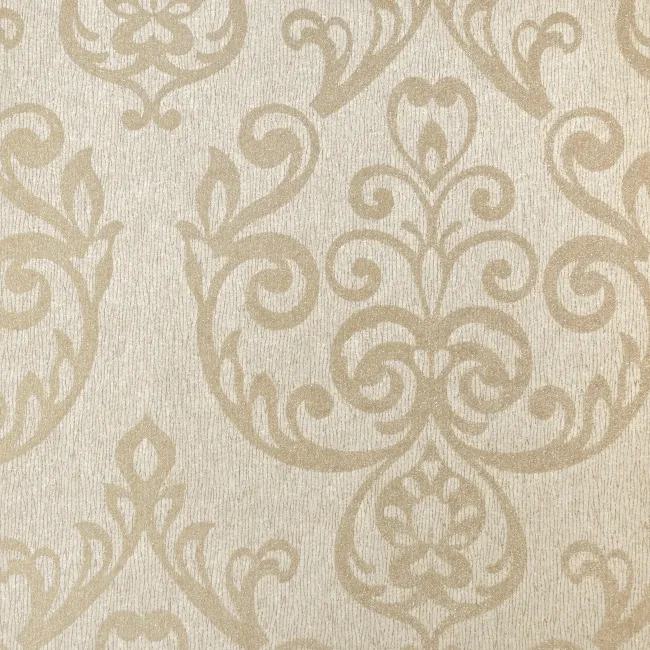 Обои для стен Italreflexes Tattoo 55106