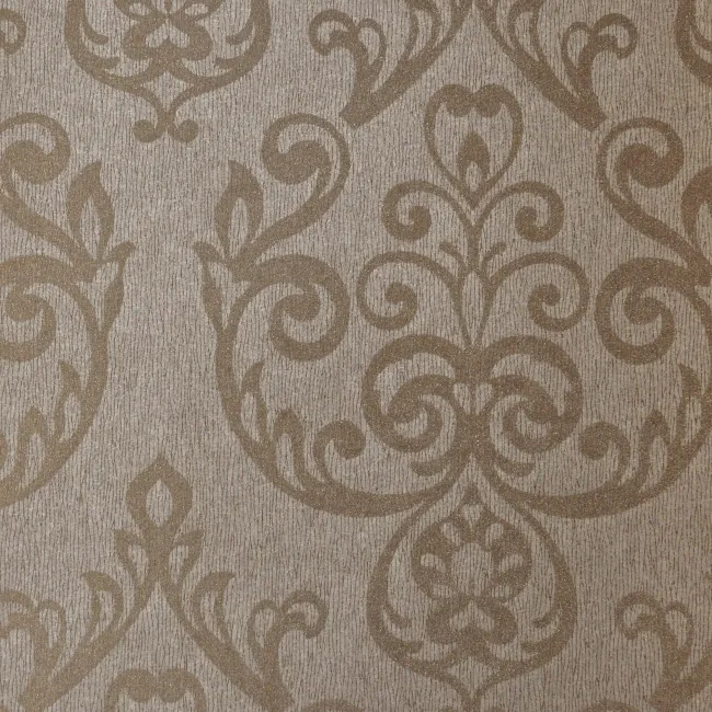 Обои для стен Italreflexes Tattoo 55107