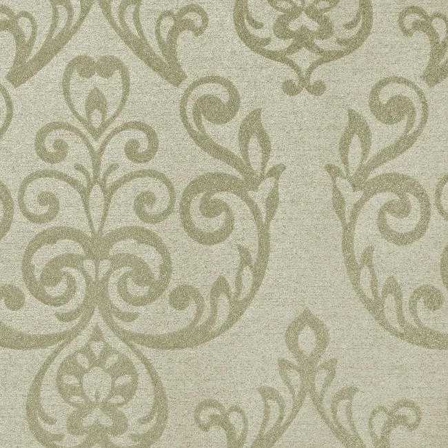 Обои для стен Italreflexes Tattoo 55109