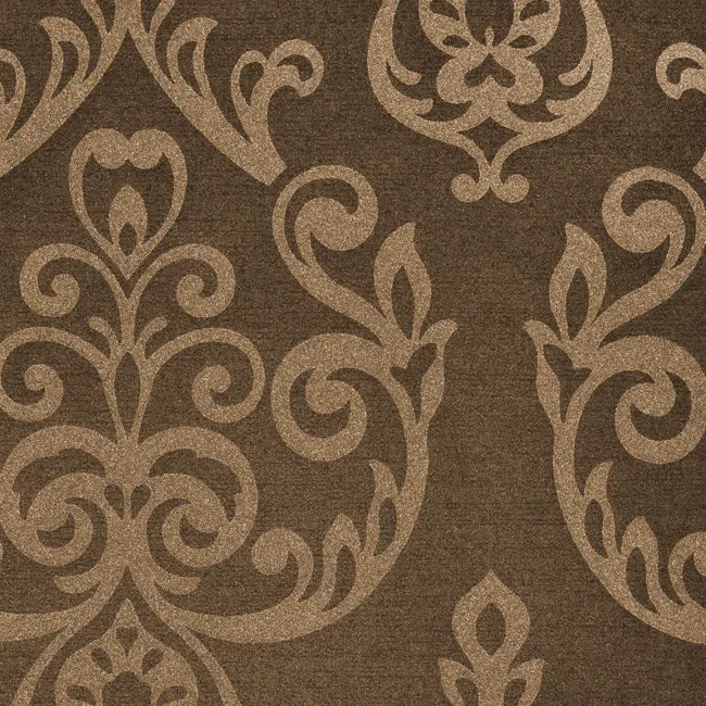 Обои для стен Italreflexes Tattoo 55111