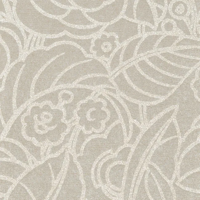 Обои для стен Italreflexes Tattoo 55116