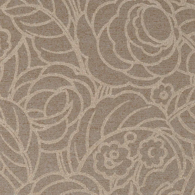 Обои для стен Italreflexes Tattoo 55118