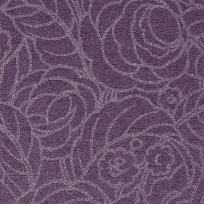 Обои для стен Italreflexes Tattoo 55121