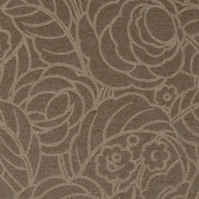 Обои для стен Italreflexes Tattoo 55122