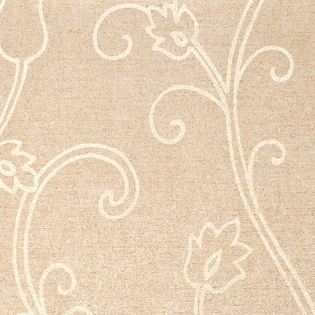 Обои для стен Italreflexes Tattoo 55124