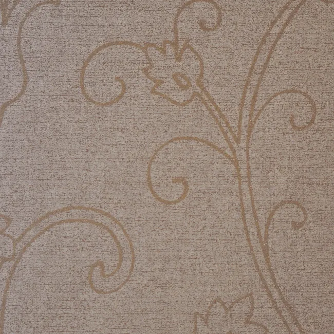 Обои для стен Italreflexes Tattoo 55125