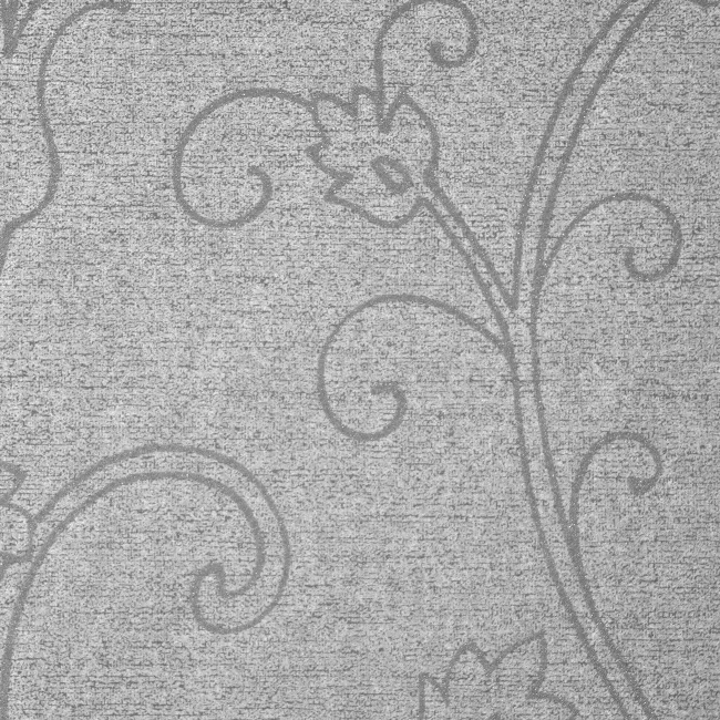 Обои для стен Italreflexes Tattoo 55126