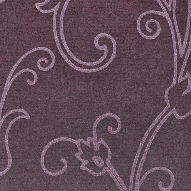 Обои для стен Italreflexes Tattoo 55127