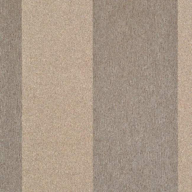 Обои для стен Italreflexes Tattoo 55130