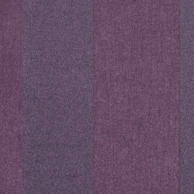 Обои для стен Italreflexes Tattoo 55133