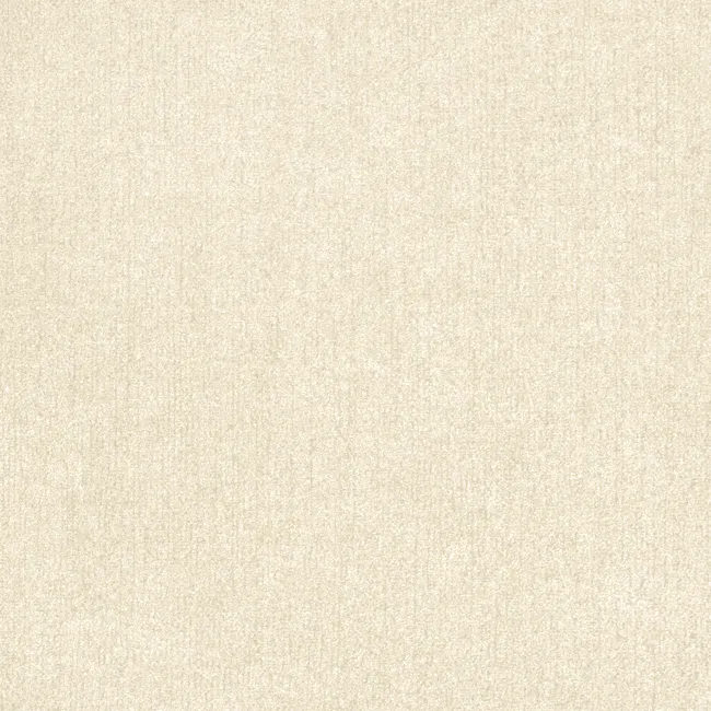 Обои для стен Italreflexes Tattoo 55135