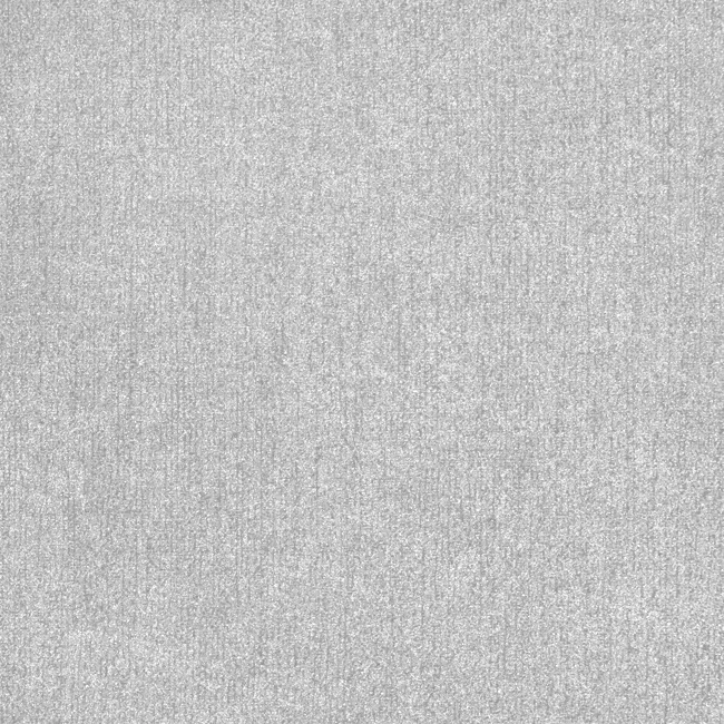 Обои для стен Italreflexes Tattoo 55138