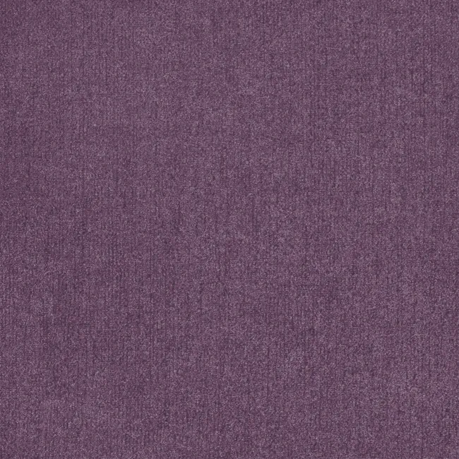 Обои для стен Italreflexes Tattoo 55140