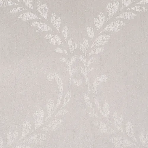 Обои для стен Italreflexes Malva ma11