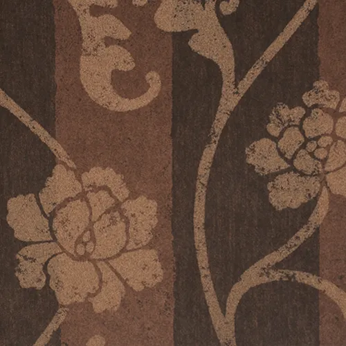 Обои для стен Italreflexes Malva ma27