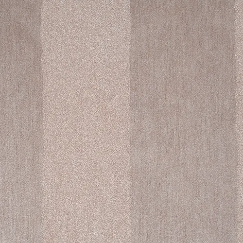 Обои для стен Italreflexes Malva ma33