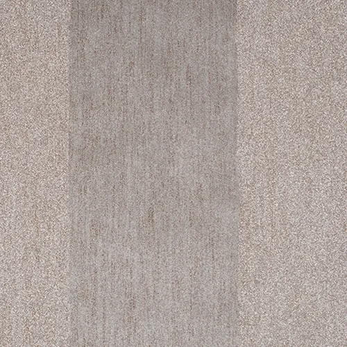 Обои для стен Italreflexes Malva ma36