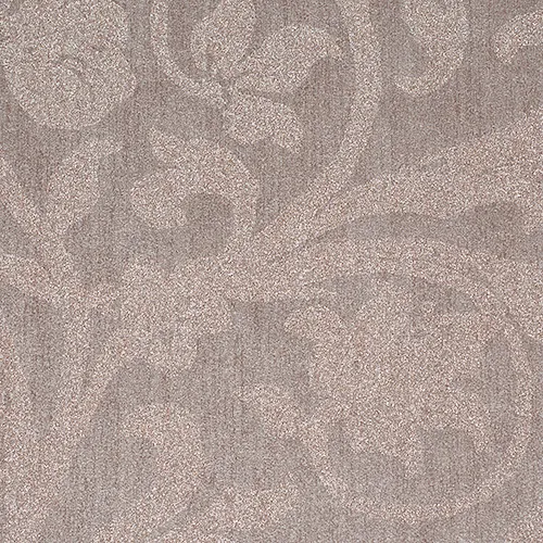 Обои для стен Italreflexes Malva ma43