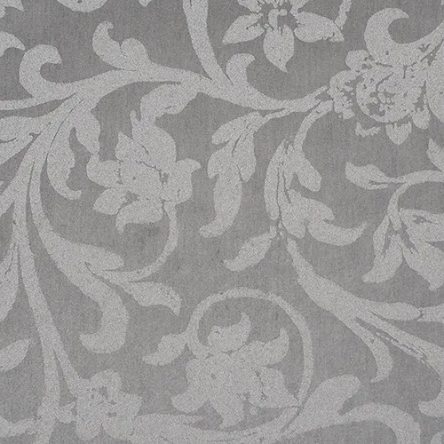 Обои для стен Italreflexes Malva ma44