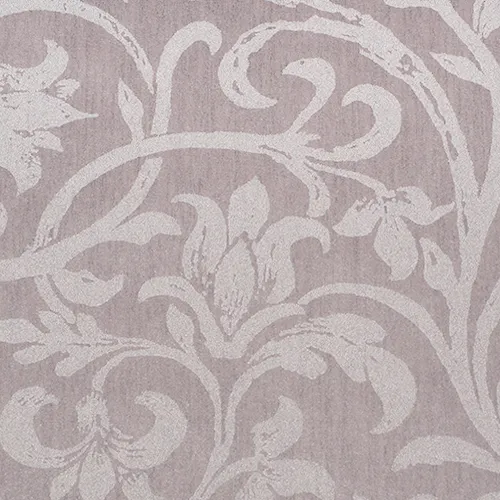 Обои для стен Italreflexes Malva ma45
