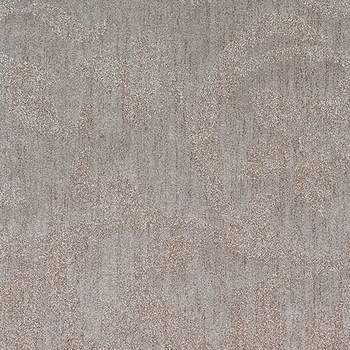 Обои для стен Italreflexes Malva ma46