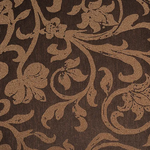 Обои для стен Italreflexes Malva ma47