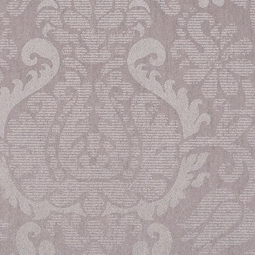 Обои для стен Italreflexes Malva ma55