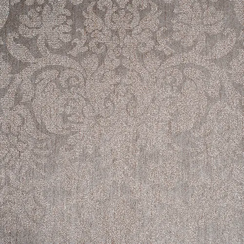 Обои для стен Italreflexes Malva ma56