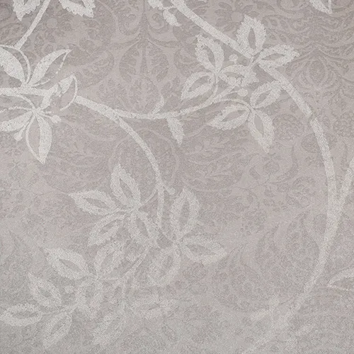 Обои для стен Italreflexes Malva ma61
