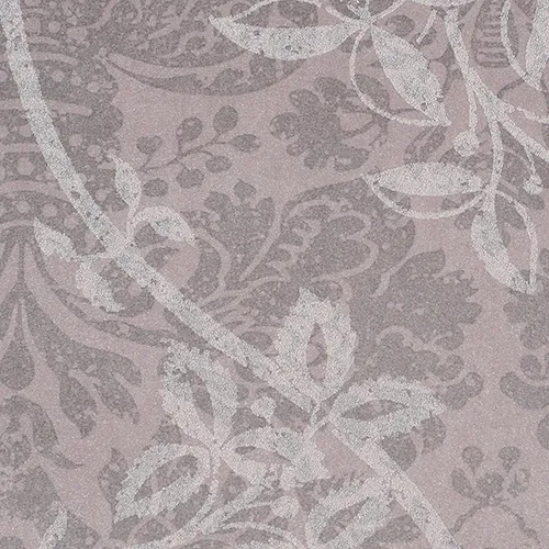 Обои для стен Italreflexes Malva ma65