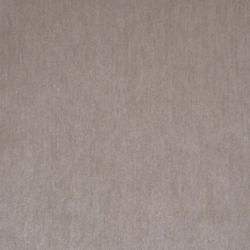 Обои для стен Italreflexes Malva ma72