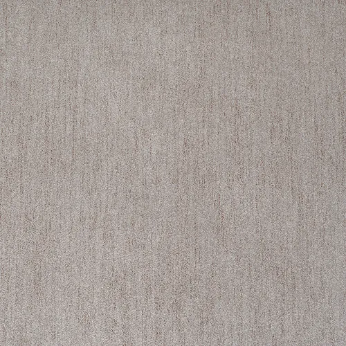 Обои для стен Italreflexes Malva ma76